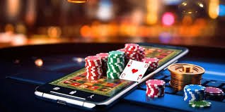 s55