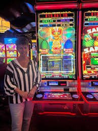 s55