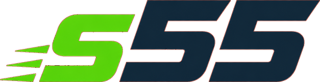 s55